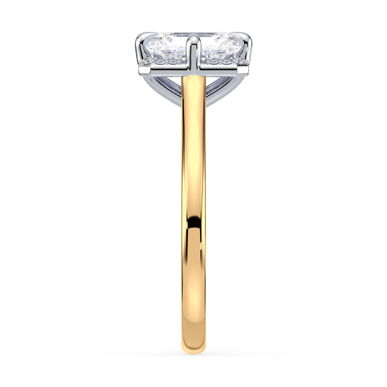 lm-preview|romy-peek-a-boo-halo-cathedral-compass-prong-solitaire-setting|tt-yellow|radiant