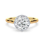 lm-preview|romy-peek-a-boo-halo-cathedral-compass-prong-solitaire-setting|tt-yellow|round