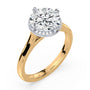 lm-preview|romy-peek-a-boo-halo-cathedral-compass-prong-solitaire-setting|tt-yellow|round
