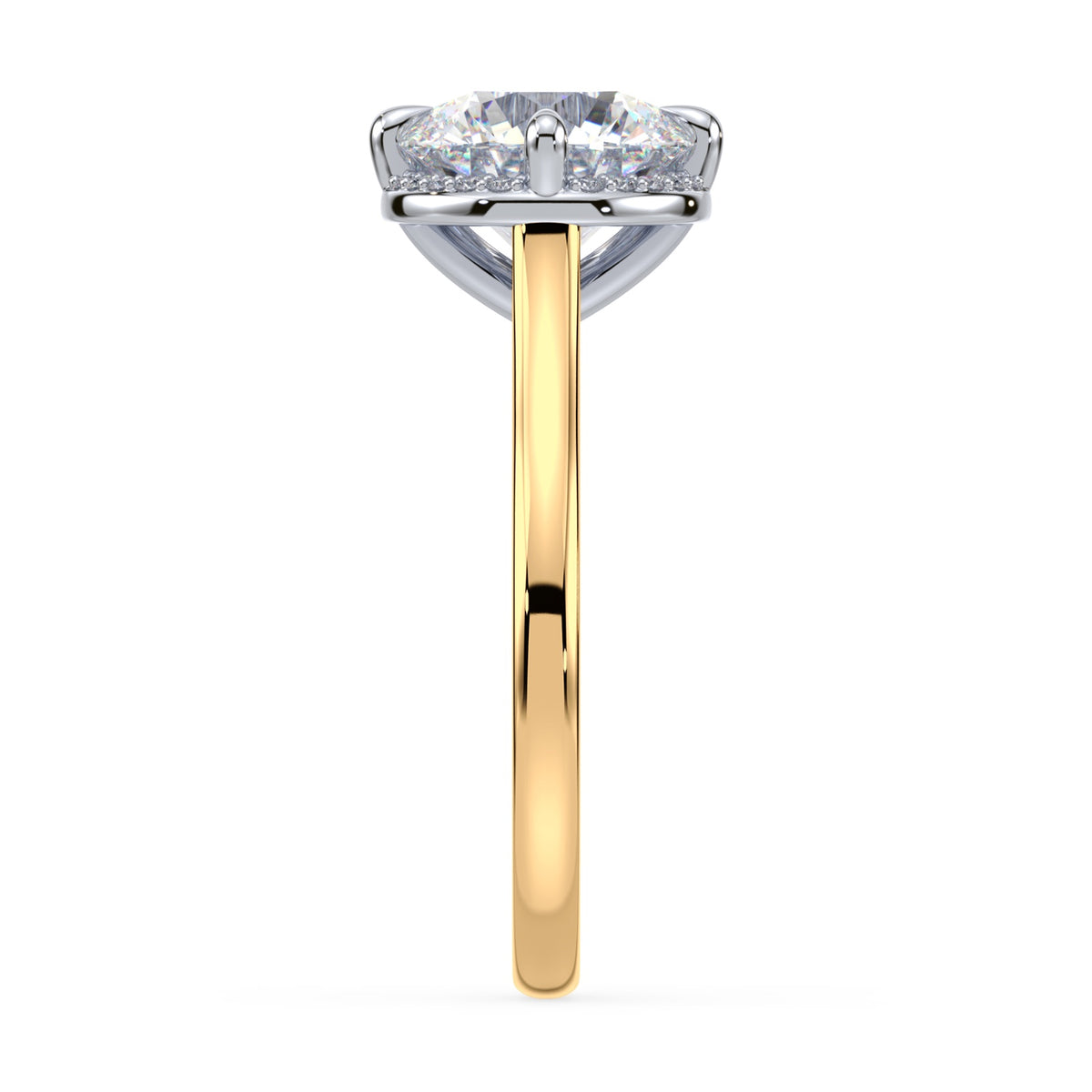 lm-preview|romy-peek-a-boo-halo-cathedral-compass-prong-solitaire-setting|tt-yellow|round