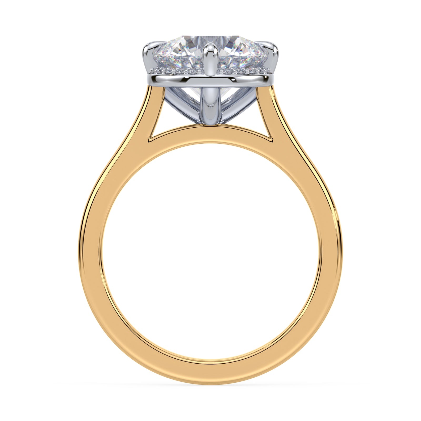 lm-preview|romy-peek-a-boo-halo-cathedral-compass-prong-solitaire-setting|tt-yellow|round