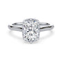 lm-preview|romy-peek-a-boo-halo-cathedral-compass-prong-solitaire-setting|white|elongated-cushion