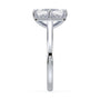 lm-preview|romy-peek-a-boo-halo-cathedral-compass-prong-solitaire-setting|white|elongated-cushion