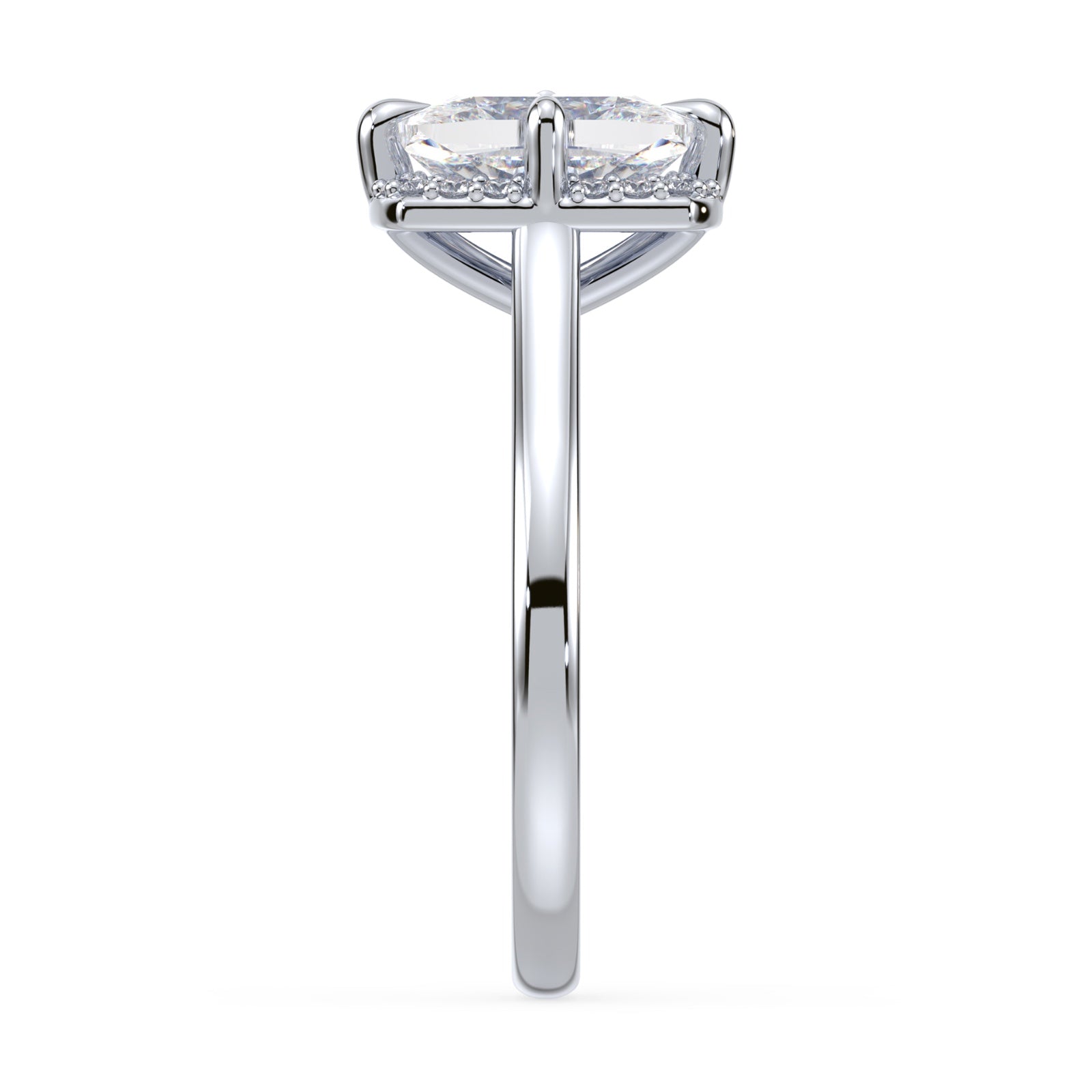 lm-preview|romy-peek-a-boo-halo-cathedral-compass-prong-solitaire-setting|white|elongated-cushion