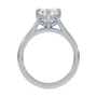 lm-preview|romy-peek-a-boo-halo-cathedral-compass-prong-solitaire-setting|white|elongated-cushion
