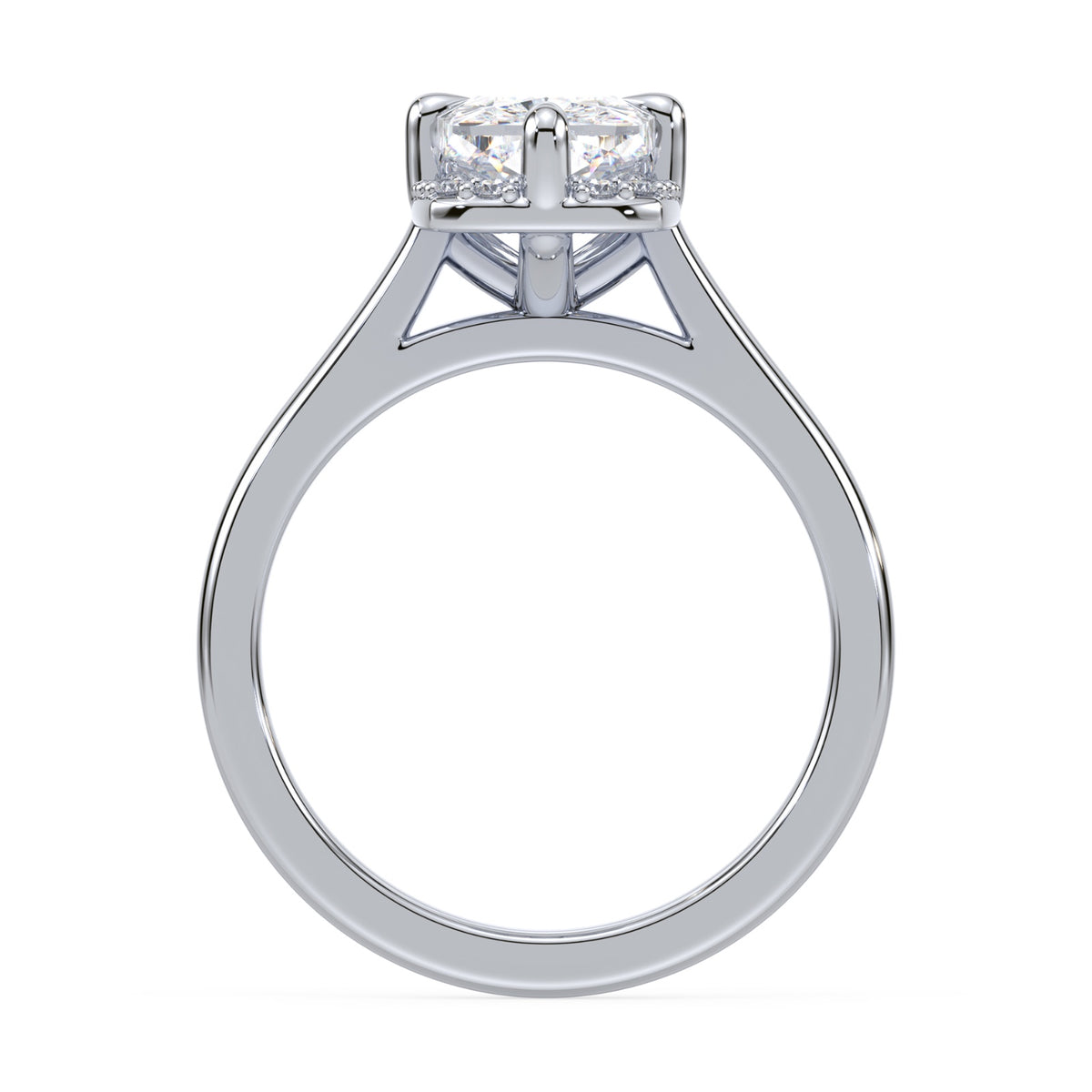 lm-preview|romy-peek-a-boo-halo-cathedral-compass-prong-solitaire-setting|white|elongated-cushion