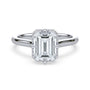 lm-preview|romy-peek-a-boo-halo-cathedral-compass-prong-solitaire-setting|white|emerald