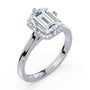 lm-preview|romy-peek-a-boo-halo-cathedral-compass-prong-solitaire-setting|white|emerald