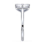 lm-preview|romy-peek-a-boo-halo-cathedral-compass-prong-solitaire-setting|white|emerald