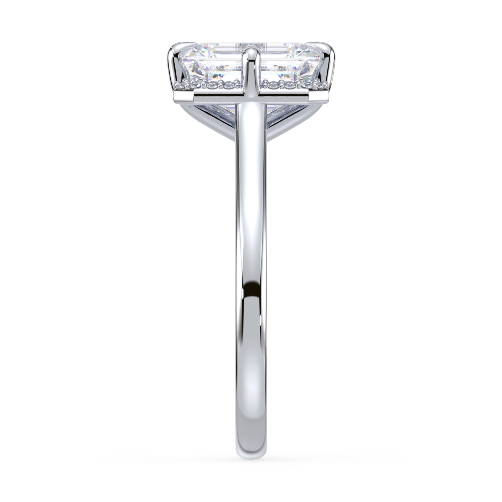 lm-preview|romy-peek-a-boo-halo-cathedral-compass-prong-solitaire-setting|white|emerald