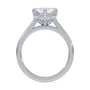 lm-preview|romy-peek-a-boo-halo-cathedral-compass-prong-solitaire-setting|white|emerald