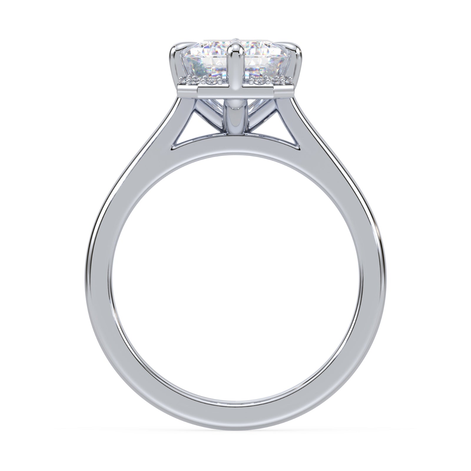 lm-preview|romy-peek-a-boo-halo-cathedral-compass-prong-solitaire-setting|white|emerald
