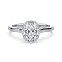 lm-preview|romy-peek-a-boo-halo-cathedral-compass-prong-solitaire-setting|white|oval