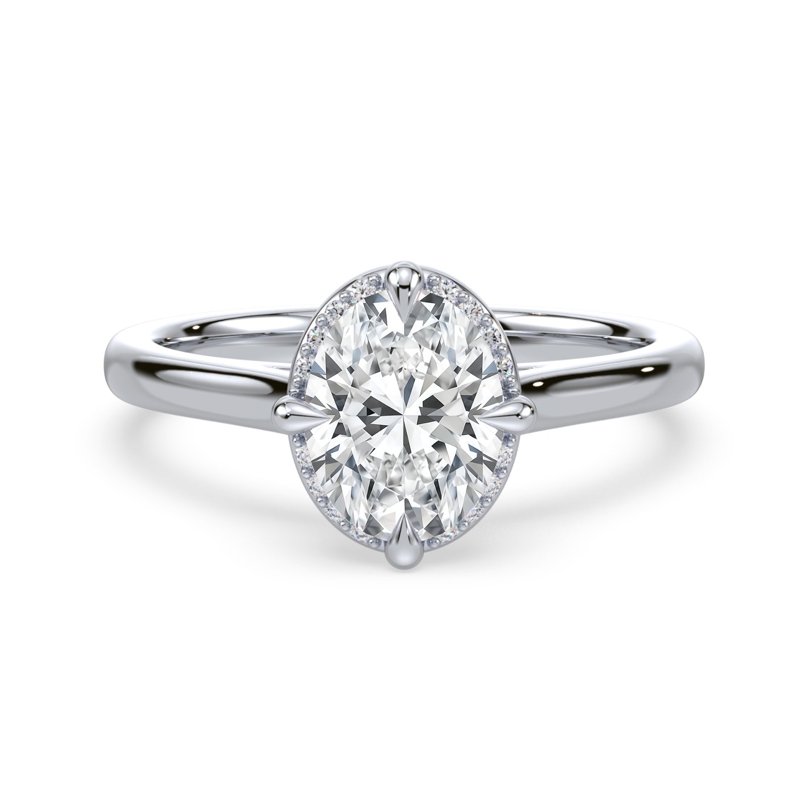 lm-preview|romy-peek-a-boo-halo-cathedral-compass-prong-solitaire-setting|white|oval