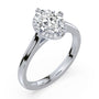 lm-preview|romy-peek-a-boo-halo-cathedral-compass-prong-solitaire-setting|white|oval