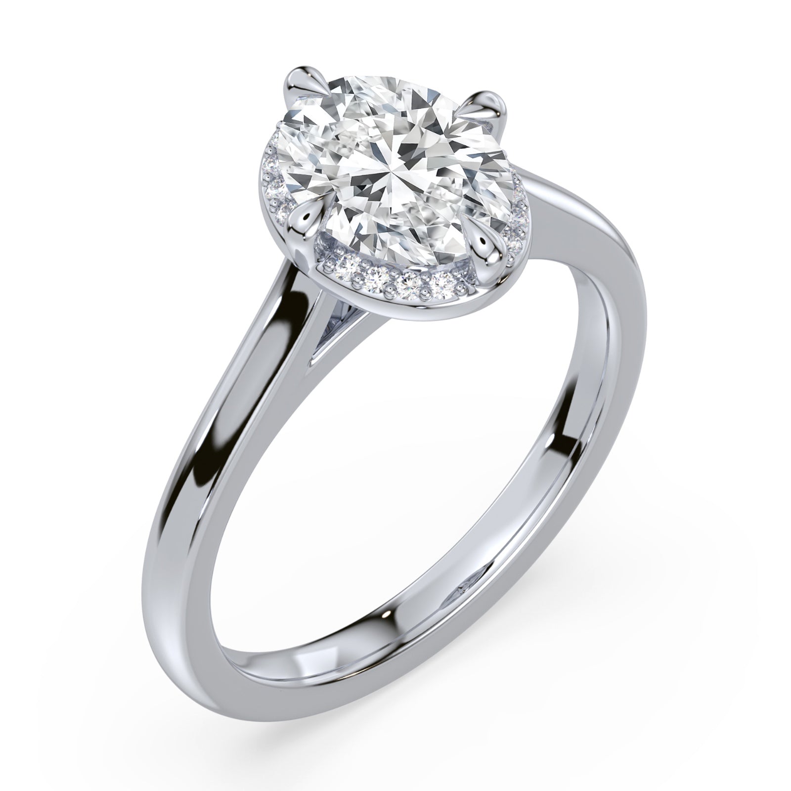 lm-preview|romy-peek-a-boo-halo-cathedral-compass-prong-solitaire-setting|white|oval