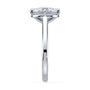 lm-preview|romy-peek-a-boo-halo-cathedral-compass-prong-solitaire-setting|white|oval