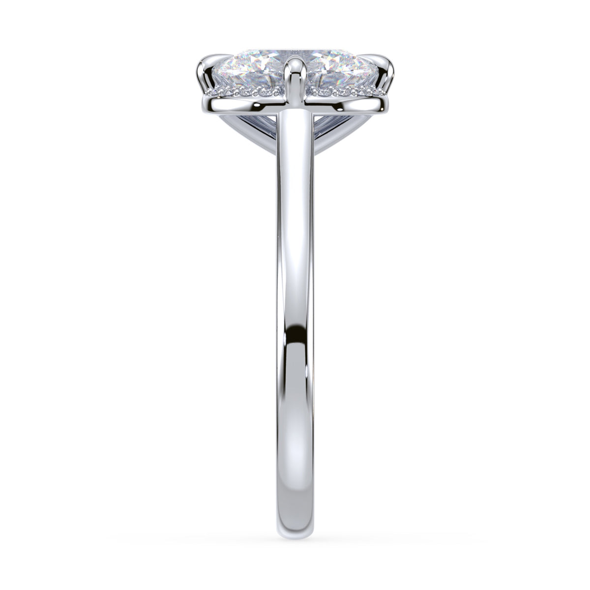 lm-preview|romy-peek-a-boo-halo-cathedral-compass-prong-solitaire-setting|white|oval