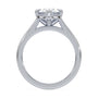 lm-preview|romy-peek-a-boo-halo-cathedral-compass-prong-solitaire-setting|white|oval