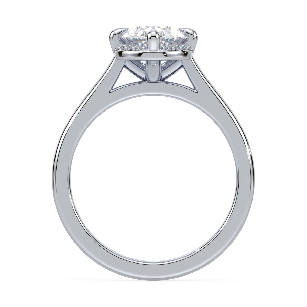 lm-preview|romy-peek-a-boo-halo-cathedral-compass-prong-solitaire-setting|white|oval