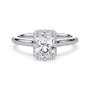 lm-preview|romy-peek-a-boo-halo-cathedral-compass-prong-solitaire-setting|white|radiant