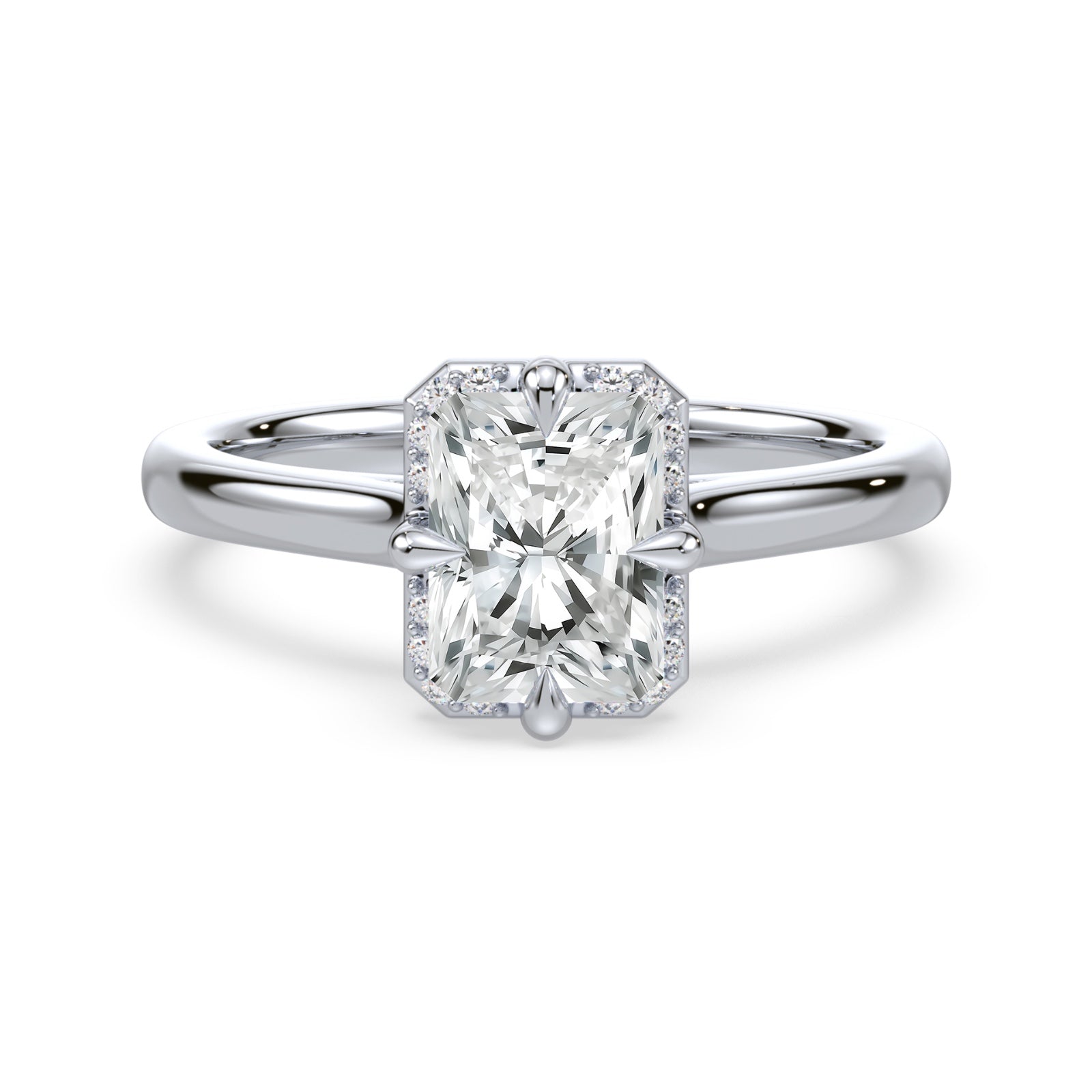 lm-preview|romy-peek-a-boo-halo-cathedral-compass-prong-solitaire-setting|white|radiant