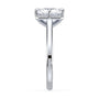 lm-preview|romy-peek-a-boo-halo-cathedral-compass-prong-solitaire-setting|white|radiant