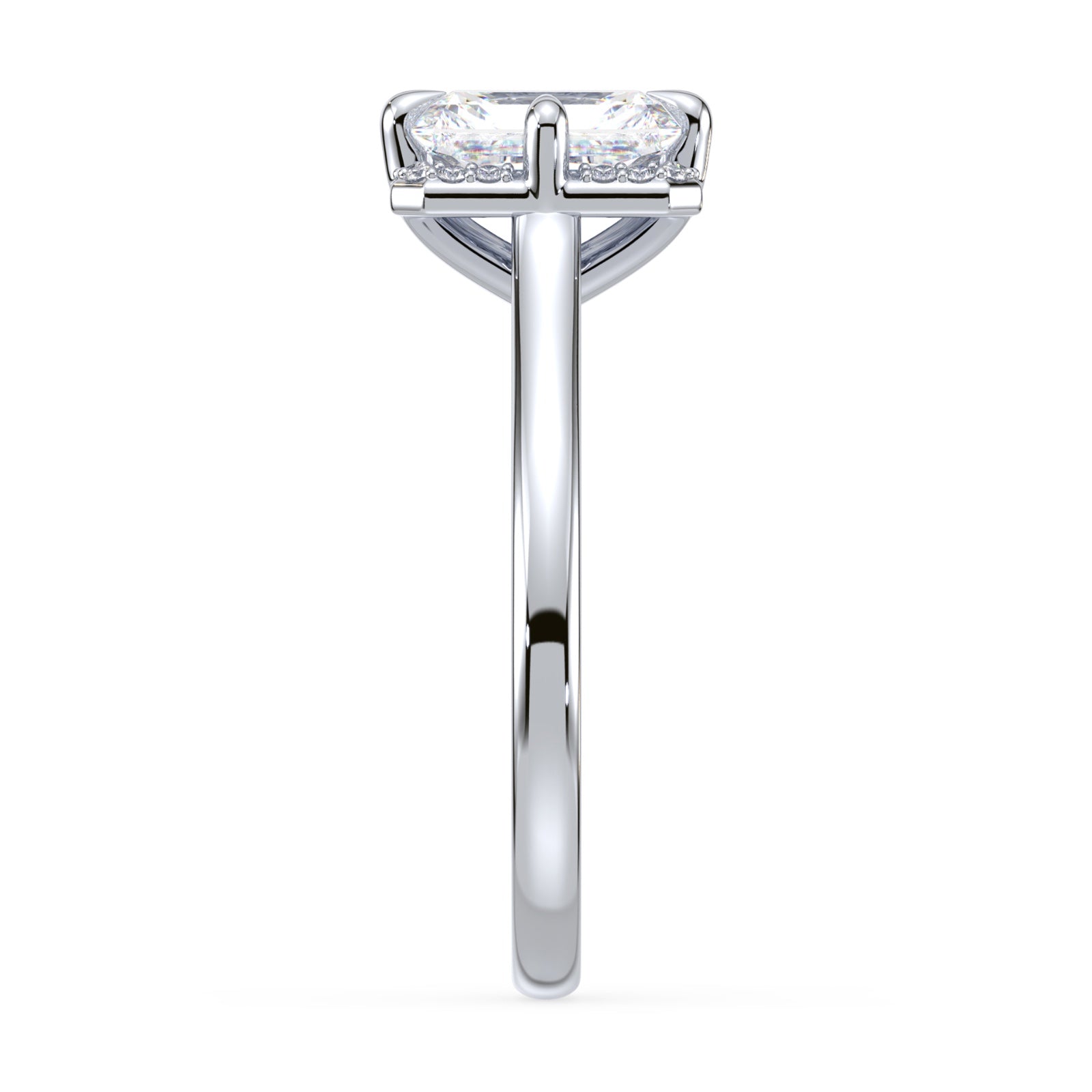 lm-preview|romy-peek-a-boo-halo-cathedral-compass-prong-solitaire-setting|white|radiant