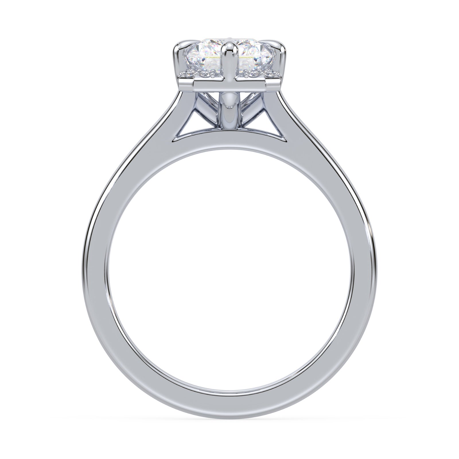 lm-preview|romy-peek-a-boo-halo-cathedral-compass-prong-solitaire-setting|white|radiant