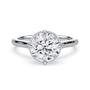 lm-preview|romy-peek-a-boo-halo-cathedral-compass-prong-solitaire-setting|white|round