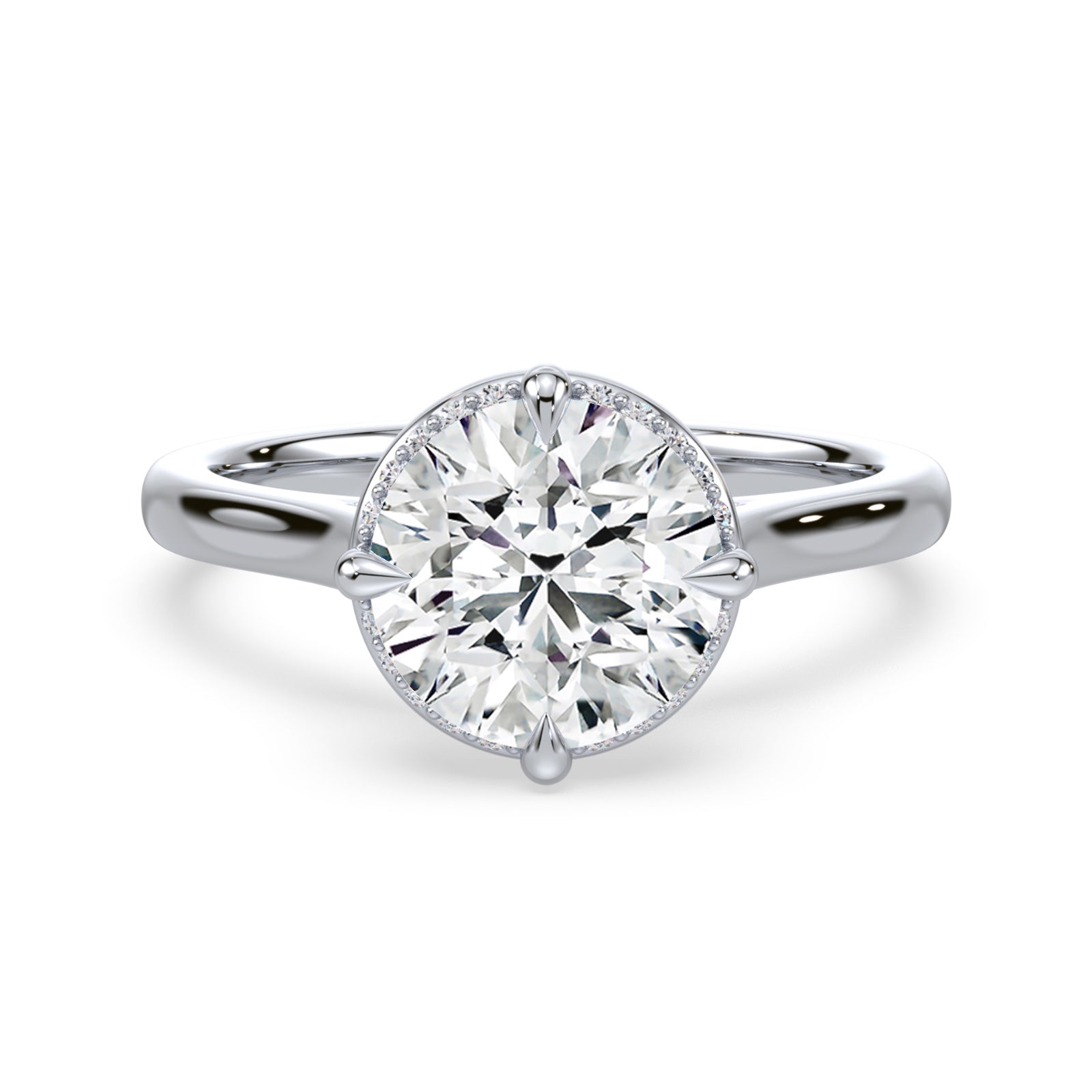 lm-preview|romy-peek-a-boo-halo-cathedral-compass-prong-solitaire-setting|white|round