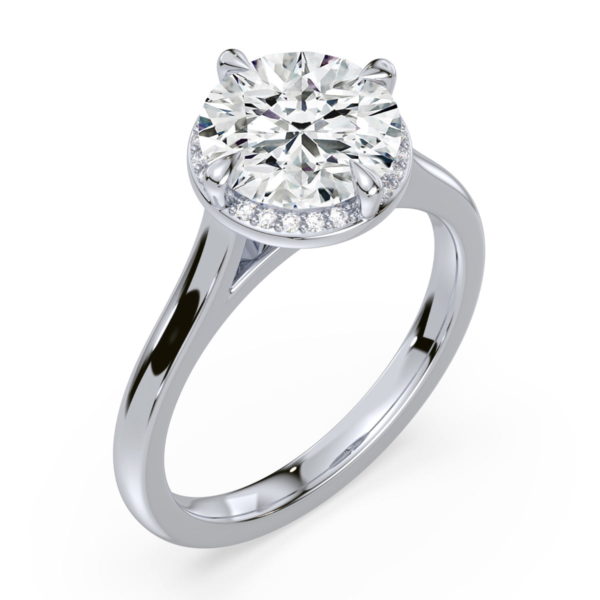 lm-preview|romy-peek-a-boo-halo-cathedral-compass-prong-solitaire-setting|white|round