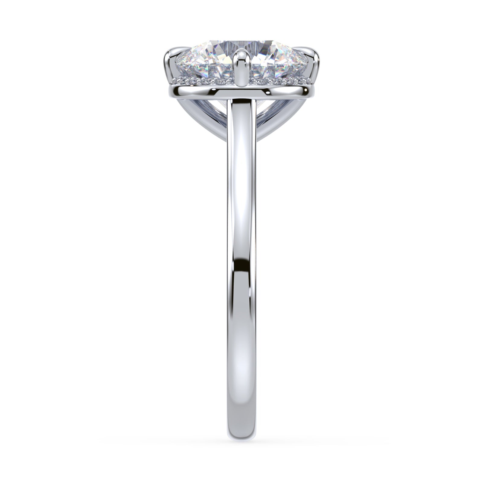 lm-preview|romy-peek-a-boo-halo-cathedral-compass-prong-solitaire-setting|white|round