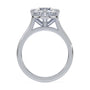 lm-preview|romy-peek-a-boo-halo-cathedral-compass-prong-solitaire-setting|white|round