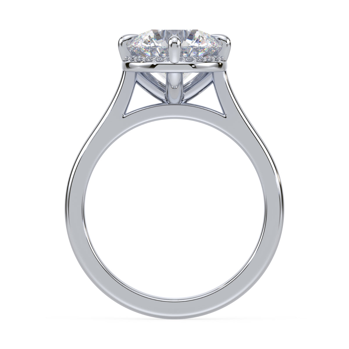 lm-preview|romy-peek-a-boo-halo-cathedral-compass-prong-solitaire-setting|white|round