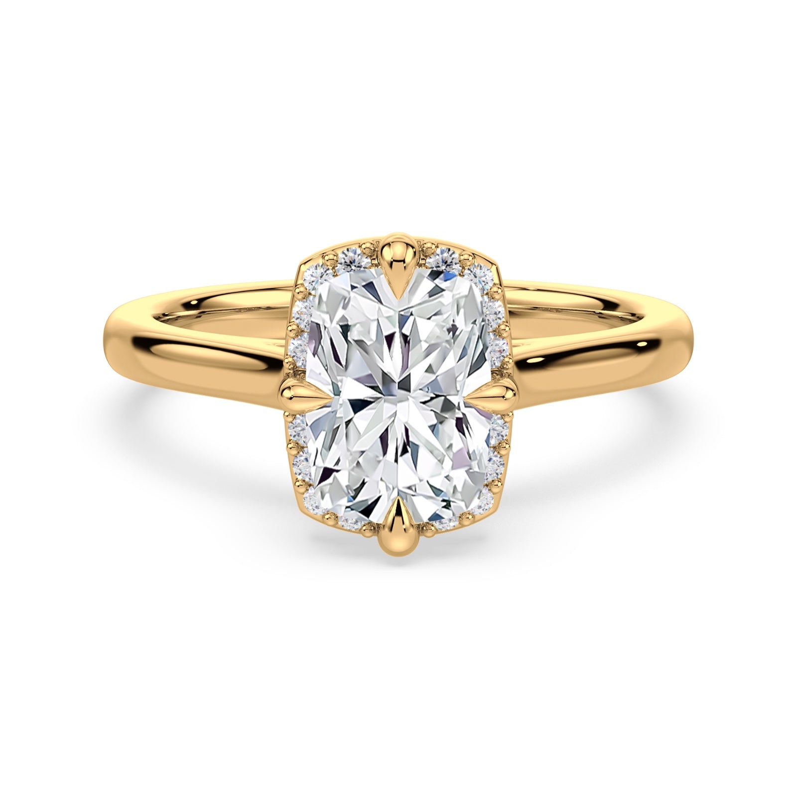 lm-preview|romy-peek-a-boo-halo-cathedral-compass-prong-solitaire-setting|yellow|elongated-cushion