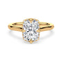 lm-preview|romy-peek-a-boo-halo-cathedral-compass-prong-solitaire-setting|yellow|elongated-cushion
