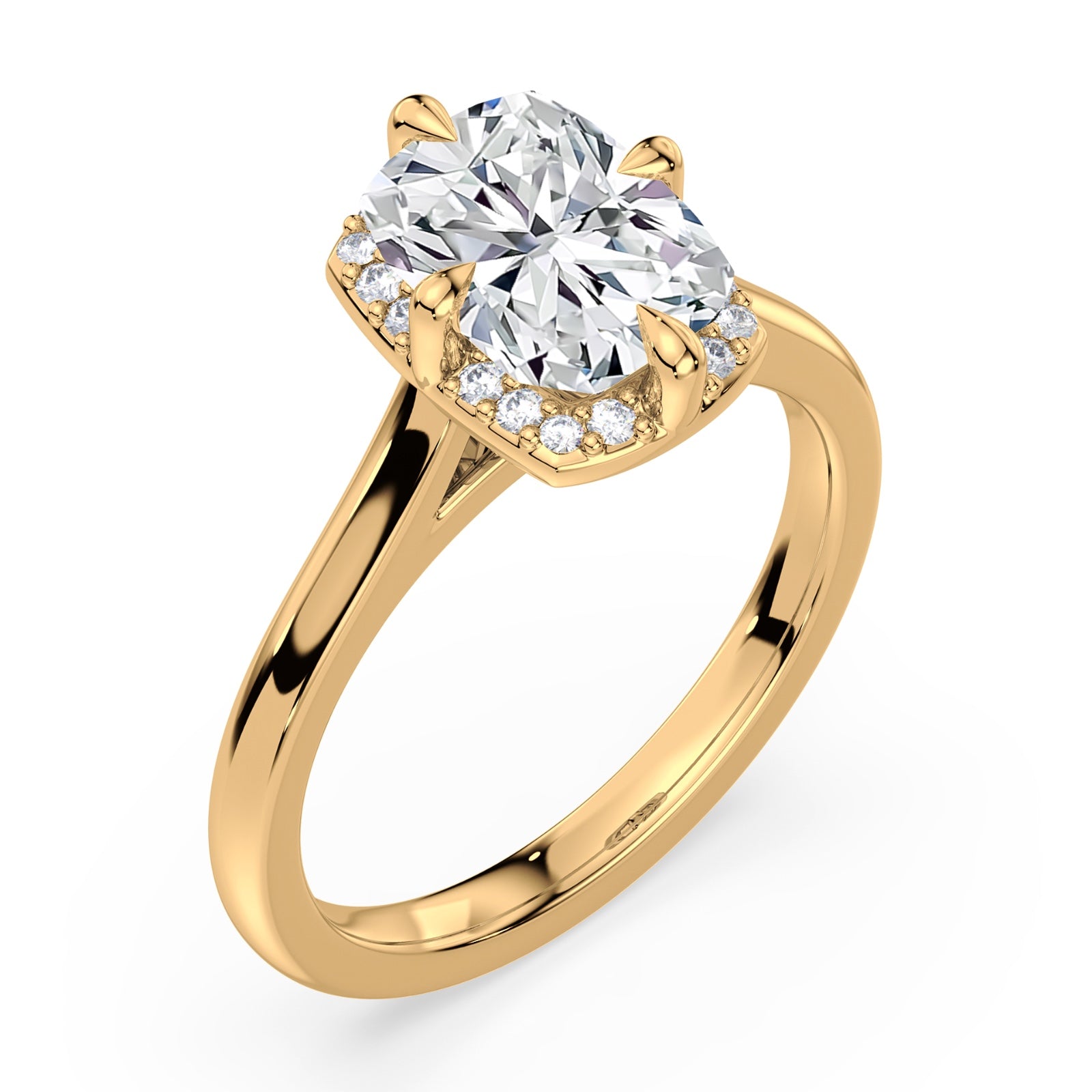 lm-preview|romy-peek-a-boo-halo-cathedral-compass-prong-solitaire-setting|yellow|elongated-cushion