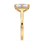 lm-preview|romy-peek-a-boo-halo-cathedral-compass-prong-solitaire-setting|yellow|elongated-cushion
