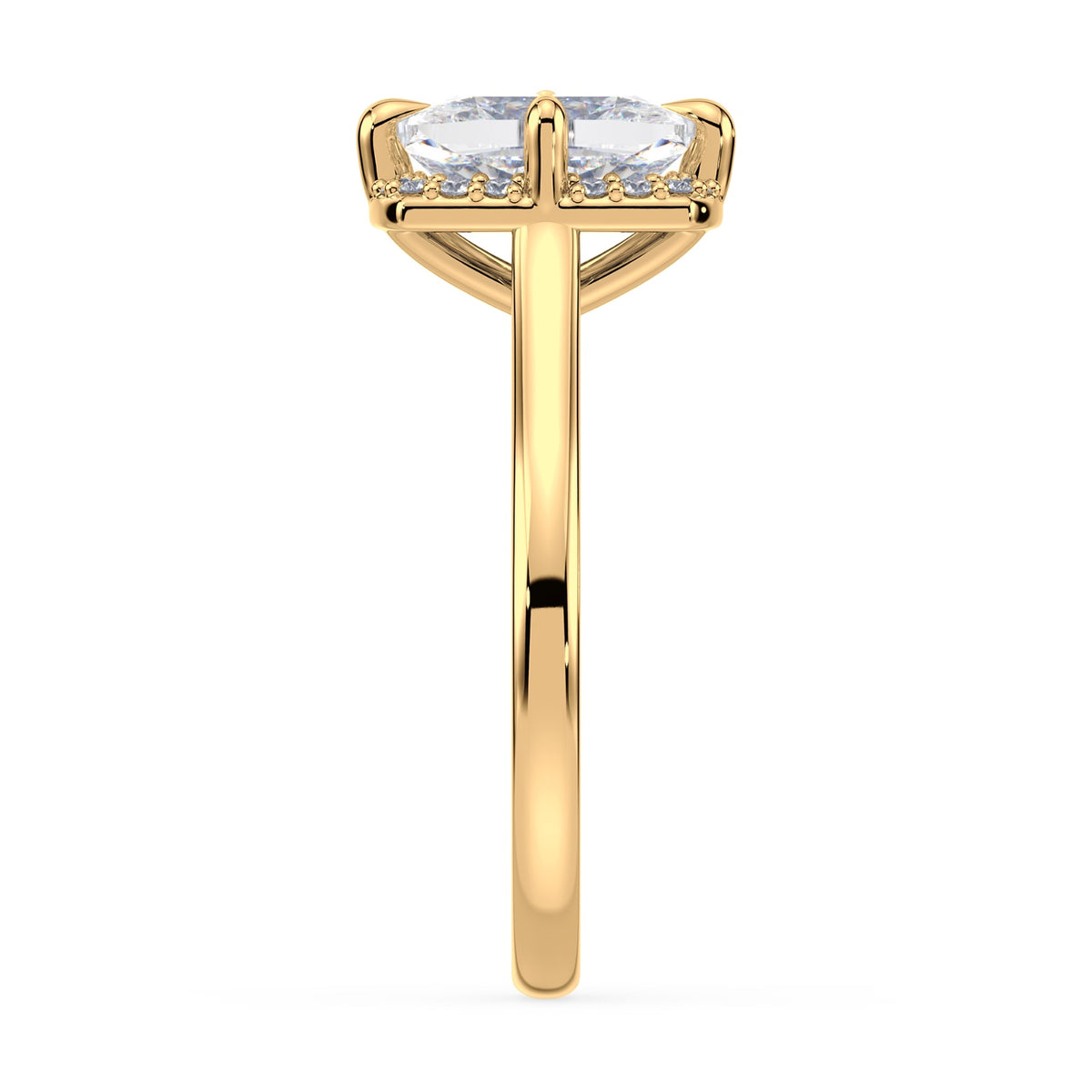 lm-preview|romy-peek-a-boo-halo-cathedral-compass-prong-solitaire-setting|yellow|elongated-cushion