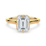 lm-preview|romy-peek-a-boo-halo-cathedral-compass-prong-solitaire-setting|yellow|emerald