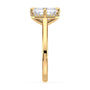 lm-preview|romy-peek-a-boo-halo-cathedral-compass-prong-solitaire-setting|yellow|emerald
