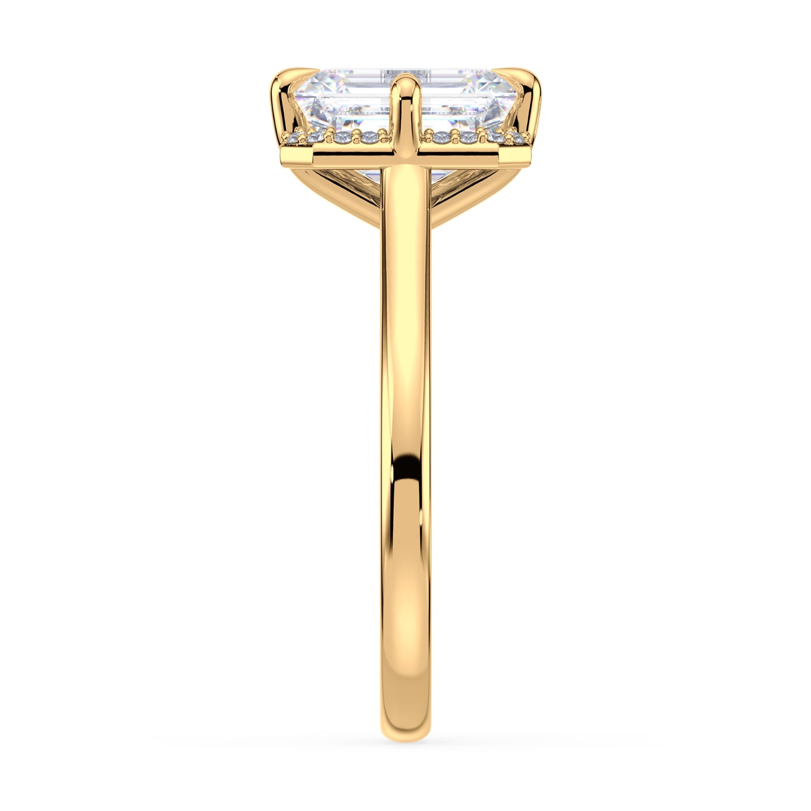 lm-preview|romy-peek-a-boo-halo-cathedral-compass-prong-solitaire-setting|yellow|emerald