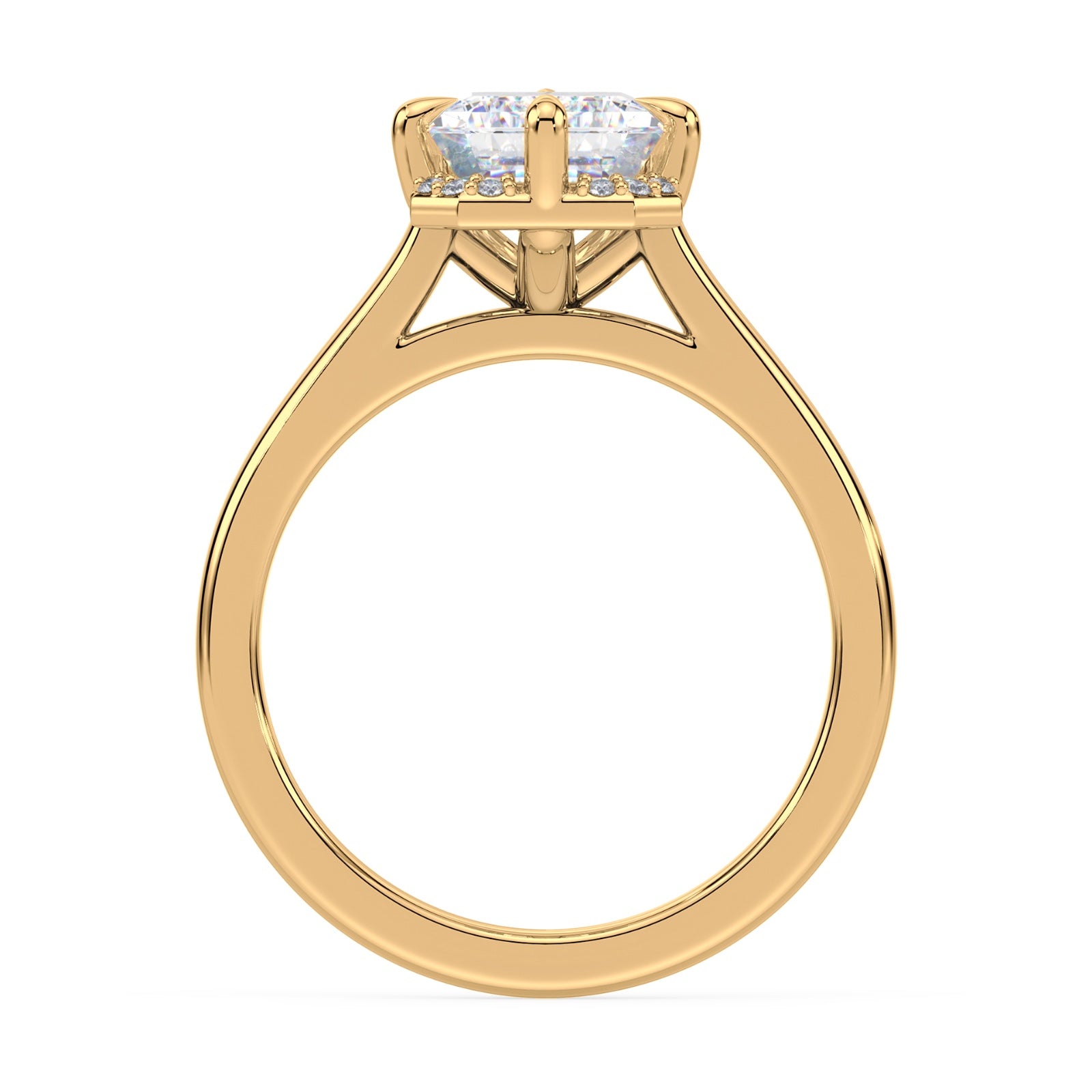 lm-preview|romy-peek-a-boo-halo-cathedral-compass-prong-solitaire-setting|yellow|emerald