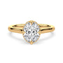 lm-preview|romy-peek-a-boo-halo-cathedral-compass-prong-solitaire-setting|yellow|oval