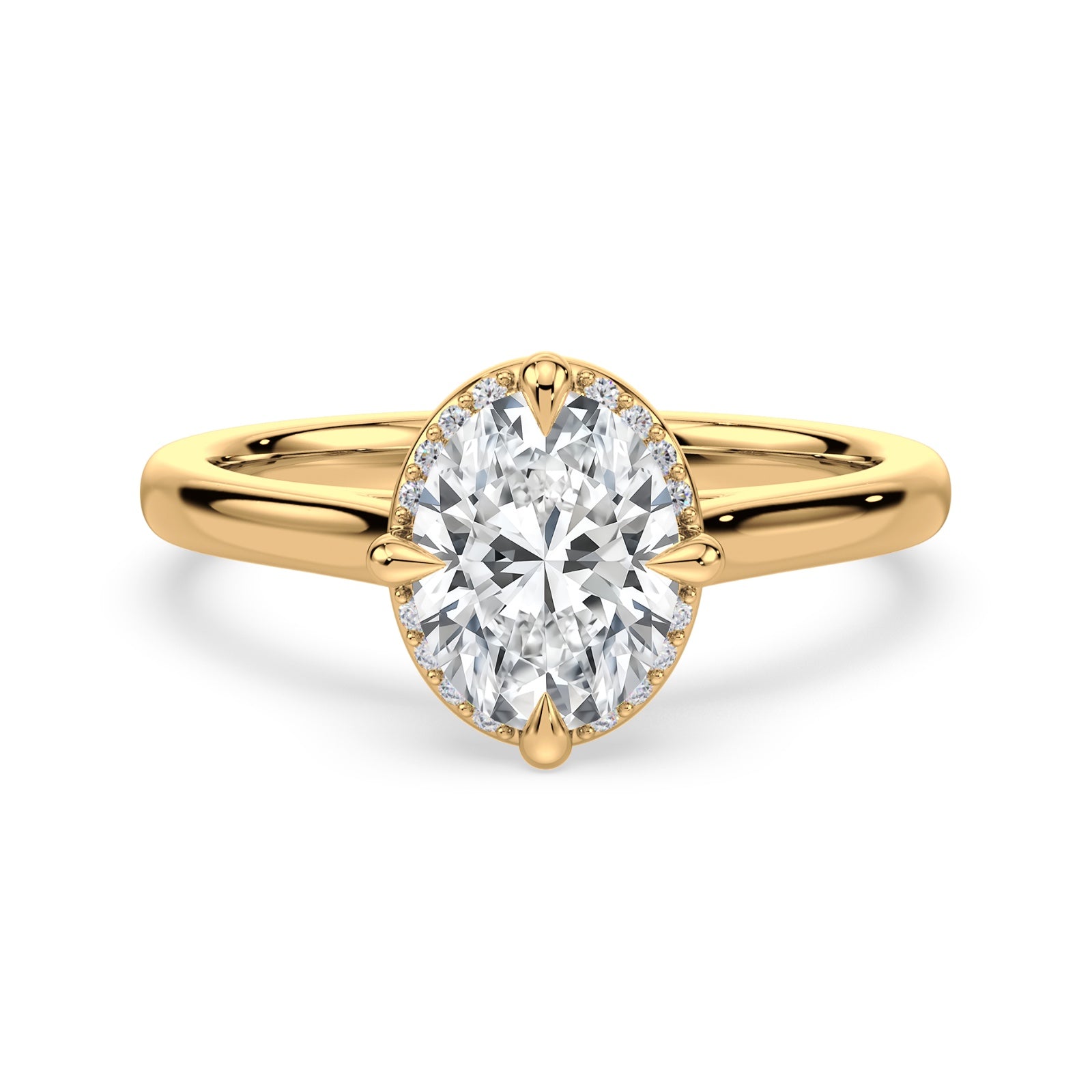 lm-preview|romy-peek-a-boo-halo-cathedral-compass-prong-solitaire-setting|yellow|oval
