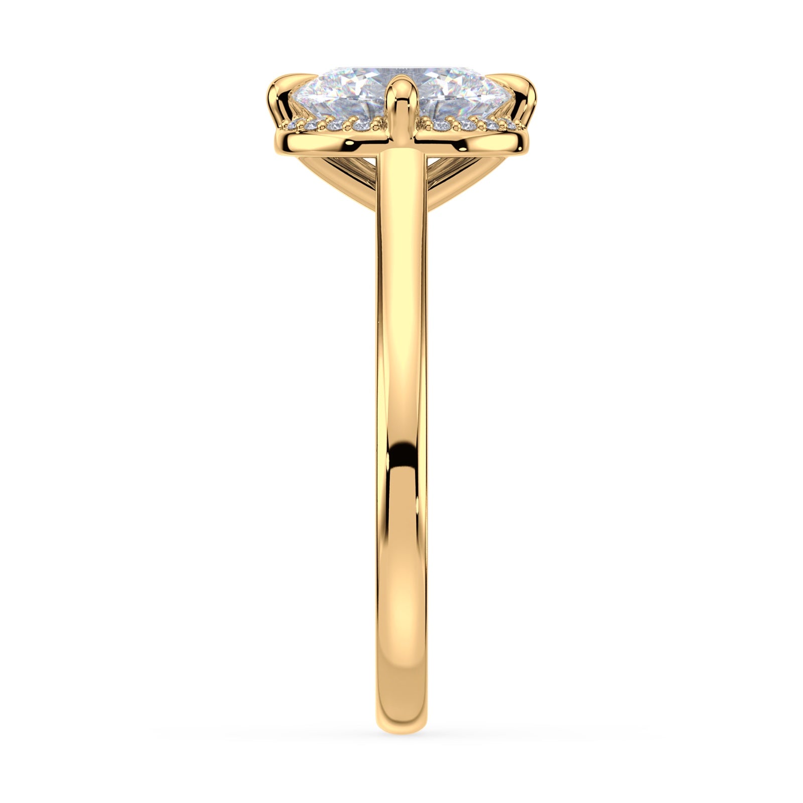 lm-preview|romy-peek-a-boo-halo-cathedral-compass-prong-solitaire-setting|yellow|oval