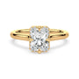 lm-preview|romy-peek-a-boo-halo-cathedral-compass-prong-solitaire-setting|yellow|radiant