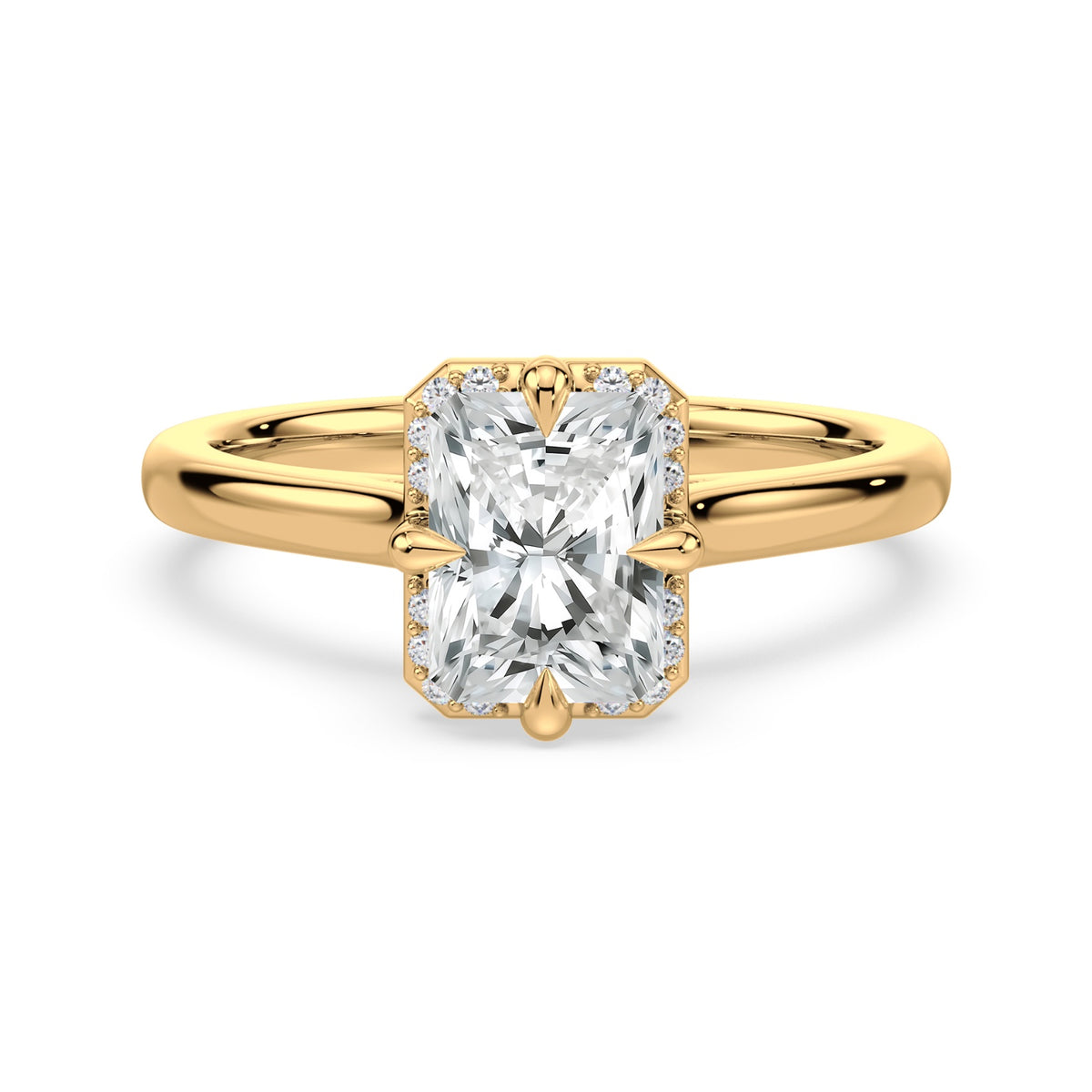 lm-preview|romy-peek-a-boo-halo-cathedral-compass-prong-solitaire-setting|yellow|radiant