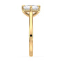 lm-preview|romy-peek-a-boo-halo-cathedral-compass-prong-solitaire-setting|yellow|radiant